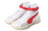 Puma Sky Modern Basketball Sneakers 194042-03