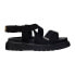 ფოტო #1 პროდუქტის G-STAR Xinva sandals