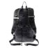 Фото #4 товара HI-TEC Felix II 25L backpack