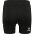 HUMMEL Hipsters Shorts