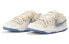 Кроссовки Nike Dunk Low ESS DJ9955-100 35.5 - фото #3