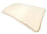 Фото #1 товара Pure Silk Pillowcase Cream