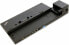 Stacja/replikator Lenovo ThinkPad Basic Dock (40A00000WW)