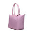 LONGCHAMP Le Pliage Club 31 1899619P36 Bag