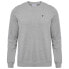 Фото #1 товара HUMMEL Fred sweatshirt