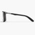 ფოტო #4 პროდუქტის LOUBSOL Lockdown Sunglasses