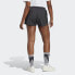 Фото #24 товара adidas women adidas by Stella McCartney TruePace Running Shorts