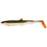 WESTIN Bull Teez Shadtail Soft Lure 95 mm 7g 48 Units