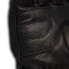ფოტო #5 პროდუქტის BLACK DIAMOND Spark gloves
