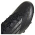 Фото #7 товара ADIDAS F50 League SG football boots