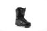 Фото #6 товара Nitro Snowboards Men's Sentinel TLS '21 All Mountain Freestyle Quick Lacing System Cheap Boot Snowboard Boot