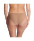 ფოტო #1 პროდუქტის Women's Scope French Bikini