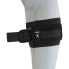 Фото #7 товара ZAMST Band Elbow Brace