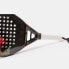 Фото #5 товара JOMA Gold Pro padel racket