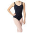 ფოტო #1 პროდუქტის INTERMEZZO Merblon SM Leotard