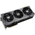 Фото #2 товара ASUS GeForce RTX 4080 Super TUF O16G, 16384 MB GDDR6X