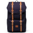 HERSCHEL Little America Backpack 25L