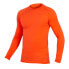 Endura BaaBaa Long sleeve base layer