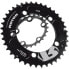 Фото #1 товара ROTOR noQX2 110 BCD Outer chainring