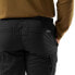 Фото #6 товара CRAGHOPPERS Kiwi Slim Pants