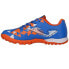 Фото #2 товара Joma Propulsion 2305 TF Jr PRJW2305TF football shoes