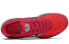 Фото #4 товара New Balance NB 1080 低帮 跑步鞋 男女同款 大红色 / Кроссовки New Balance NB 1080 M1080R10