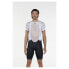 Фото #5 товара BICYCLE LINE Liegi bib shorts