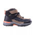 Фото #2 товара Elbrus Alven Mid Wp Jr shoes 92800442273