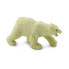 Фото #2 товара SAFARI LTD Polar Bears Good Luck Minis Figure