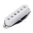 Фото #3 товара DiMarzio DP110 FS-1 White