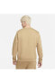 Фото #4 товара Sportswear Men's Fleece Sweatshirt