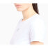 EA7 EMPORIO ARMANI 3DTT18_TJDZZ short sleeve T-shirt