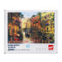 ATOSA 25x20 cm 1000 Pieces Puzzle