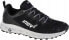 Фото #2 товара Inov-8 Inov-8 Parkclaw G 280 000972-BKWH-S-01 Czarne 47