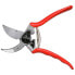 FELCO 2 Classic Pruning Scissors