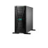 Фото #2 товара Сервер в корпусе по типу «Башня» HPE ML110 G11 Intel Xeon-Bronze 3408U 32 GB RAM