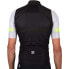 Фото #2 товара SPORTFUL Pro Gilet