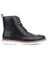 Фото #2 товара Men's Kevin Lace Up Boots