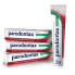 Фото #1 товара PARODONTAX Fluoride Tripack Зубная паста против кровотечений 3 x 75 мл