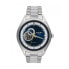 Men's Watch Cauny CPO006