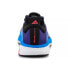 Фото #3 товара Running shoes adidas Solar Glide 4 St M MGX3056