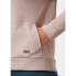 HELLY HANSEN Lifa Tech Lite hoodie