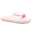 Фото #2 товара Tempur-Pedic Geana Scuff Womens Size 7 B Casual Slippers TP6122-681