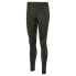 Фото #3 товара HUMMEL Shaping Leggings Mid Waist Seamless