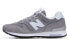 New Balance NB 565 D ML565BS Athletic Shoes