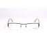 Men' Spectacle frame Tom Ford FT5093-753 Grey Ø 53 mm