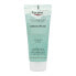 Фото #1 товара Eucerin DermoPure Scrub 100 ml peeling für Frauen