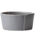 Фото #3 товара Lastra Collection Condiment Bowl