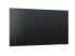 Фото #4 товара NEC E series MultiSync E438 Цифровая информационная плоская панель 108 cm (42.5") ЖК 4K Ultra HD Черный 60005045