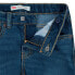 Фото #3 товара LEVI´S ® KIDS 512 Slim Taper Fit ECO Regular Waist Jeans